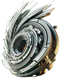 Path To New Artefact Path To New Artefact