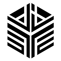 Path To New Logo Path To New Logo