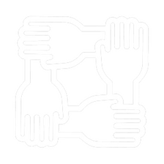 Community & Growth Community & Growth